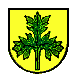  Wappen Wermutshausen 